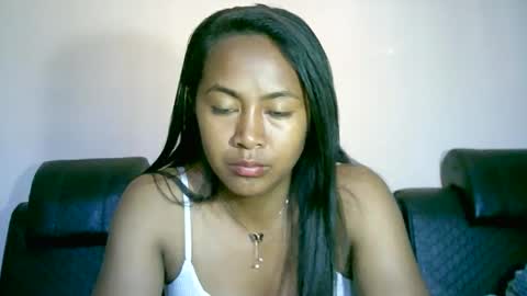 prettysexy3601 online show from 11/22/25, 03:38