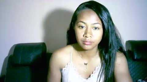 prettysexy3601 online show from 11/24/25, 01:16