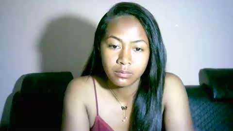 prettysexy3601 online show from 11/25/25, 02:22