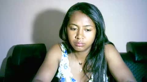 prettysexy3601 online show from 11/27/25, 02:24