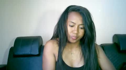 prettysexy3601 online show from 11/28/25, 08:06