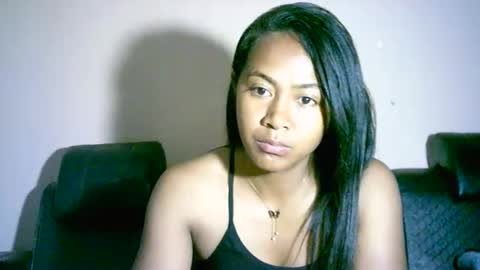 prettysexy3601 online show from 12/04/25, 01:48