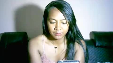 prettysexy3601 online show from 12/15/25, 01:43