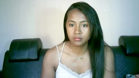 Snapshot of prettysexy3601 chatting on 01/07/26, 06:38 prettysexy3601 online show from 01/07/26, 06:38