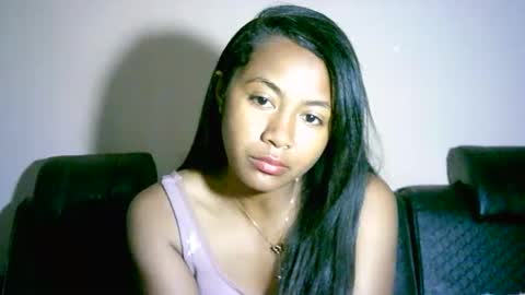 Snapshot of prettysexy3601 chatting on 01/10/26, 02:24 prettysexy3601 online show from 01/10/26, 02:24