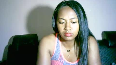 Snapshot of prettysexy3601 chatting on 01/12/26, 02:17 prettysexy3601 online show from 01/12/26, 02:17