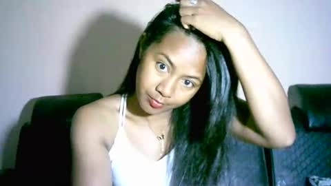 Snapshot of prettysexy3601 chatting on 01/13/26, 02:17 prettysexy3601 online show from 01/13/26, 02:17