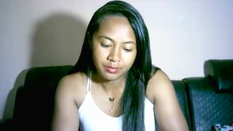 Snapshot of prettysexy3601 chatting on 01/16/26, 02:37 prettysexy3601 online show from 01/16/26, 02:37