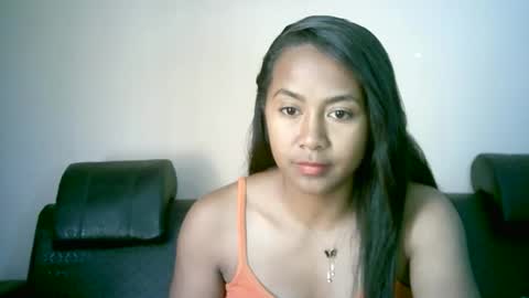 Snapshot of prettysexy3601 chatting on 02/02/26, 06:23 prettysexy3601 online show from 02/02/26, 06:23