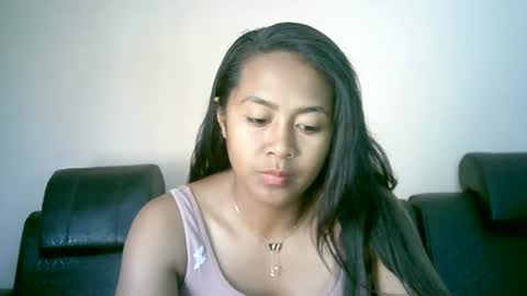 Snapshot of prettysexy3601 chatting on 02/06/26, 07:02 prettysexy3601 online show from 02/06/26, 07:02