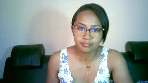 Snapshot of prettysexy3601 chatting on 02/09/26, 06:17 prettysexy3601 online show from 02/09/26, 06:17