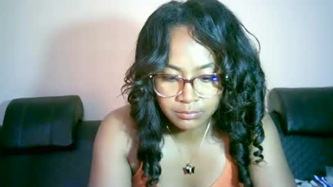 Snapshot of prettysexy3601 chatting on 02/18/26, 06:31 prettysexy3601 online show from 02/18/26, 06:31