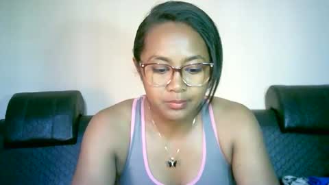 Snapshot of prettysexy3601 chatting on 02/25/26, 06:45 prettysexy3601 online show from 02/25/26, 06:45