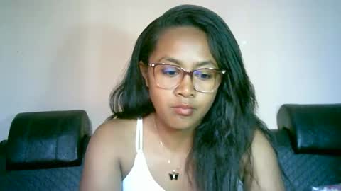 Snapshot of prettysexy3601 chatting on 02/26/26, 06:34 prettysexy3601 online show from 02/26/26, 06:34