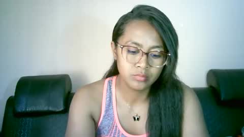 Snapshot of prettysexy3601 chatting on 03/02/26, 07:15 prettysexy3601 online show from 03/02/26, 07:15