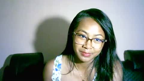 prettysexy3601 online show from 05/02/26, 01:21