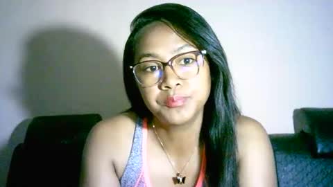 prettysexy3601 online show from 05/08/26, 02:17