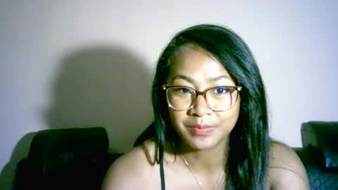 prettysexy3601 online show from 05/09/26, 02:50