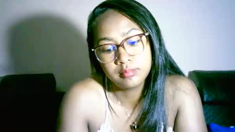 prettysexy3601 online show from 05/12/26, 01:58