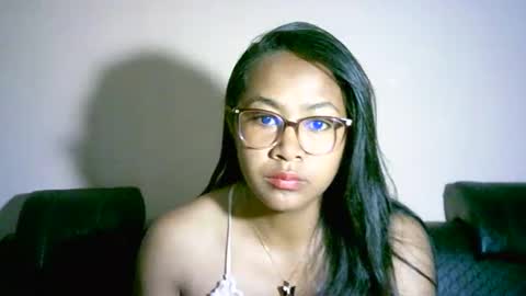 prettysexy3601 online show from 05/18/26, 01:35
