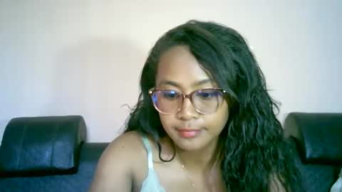 prettysexy3601 online show from 05/23/26, 11:58
