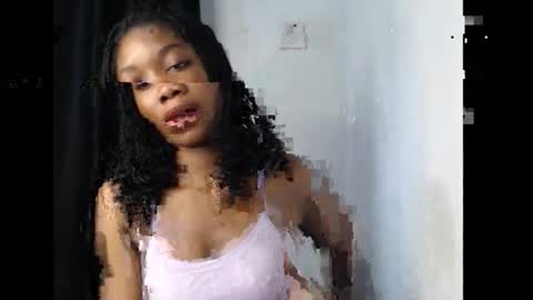 prettysexy6 online show from 02/09/26, 10:30