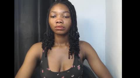 prettysexy6 online show from 02/15/26, 08:02