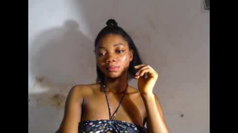 Snapshot of prettysexy6 chatting on 04/18/26, 06:28 prettysexy6 online show from 04/18/26, 06:28