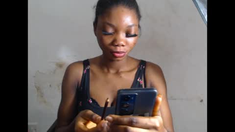 Snapshot of prettysexy6 chatting on 04/21/26, 07:36 prettysexy6 online show from 04/21/26, 07:36