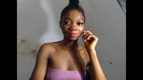 Snapshot of prettysexy6 chatting on 04/24/26, 10:01 prettysexy6 online show from 04/24/26, 10:01