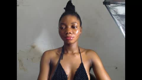 Snapshot of prettysexy6 chatting on 04/26/26, 11:24 prettysexy6 online show from 04/26/26, 11:24