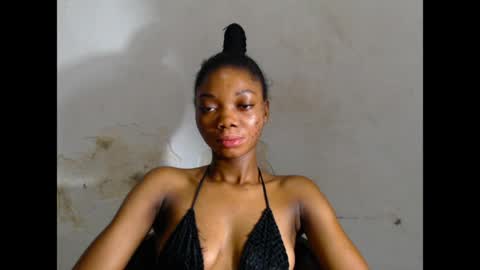 Snapshot of prettysexy6 chatting on 04/28/26, 03:11 prettysexy6 online show from 04/28/26, 03:11