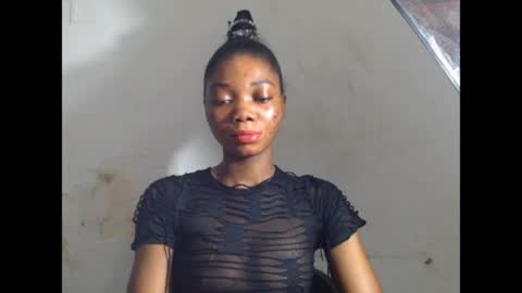 Snapshot of prettysexy6 chatting on 05/03/26, 08:15 prettysexy6 online show from 05/03/26, 08:15