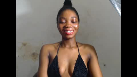 Snapshot of prettysexy6 chatting on 05/04/26, 10:50 prettysexy6 online show from 05/04/26, 10:50