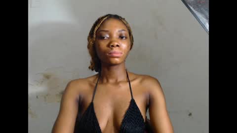 Snapshot of prettysexy6 chatting on 05/16/26, 08:18 prettysexy6 online show from 05/16/26, 08:18