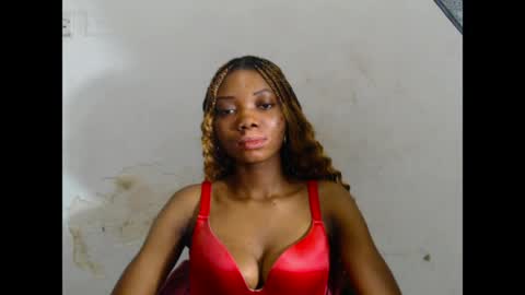Snapshot of prettysexy6 chatting on 05/20/26, 07:31 prettysexy6 online show from 05/20/26, 07:31