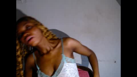Snapshot of prettysexy6 chatting on 05/22/26, 07:59 prettysexy6 online show from 05/22/26, 07:59