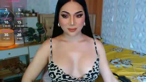 prettysexymaria online show from 11/11/25, 07:58