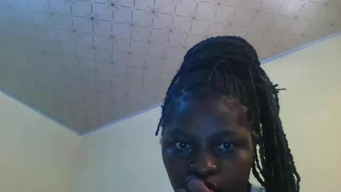 prettyshally online show from 03/08/26, 09:13