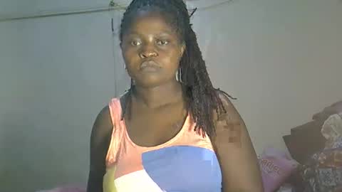 prettyshally online show from 03/21/26, 10:53