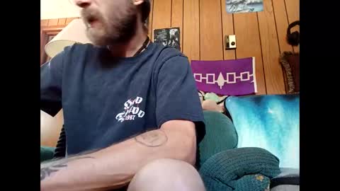 prettysolid7 online show from 10/21/25, 07:47