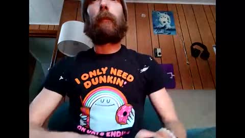 prettysolid7 online show from 11/09/25, 07:34