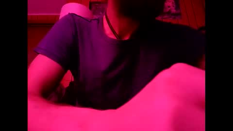 prettysolid7 online show from 11/16/25, 11:49