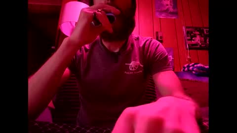 prettysolid7 online show from 11/22/25, 09:08