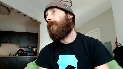 prettysolid7 online show from 01/16/26, 04:22