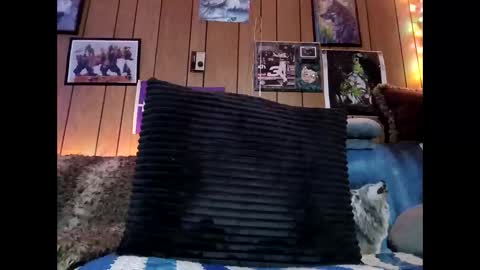 prettysolid7 online show from 02/13/26, 07:04