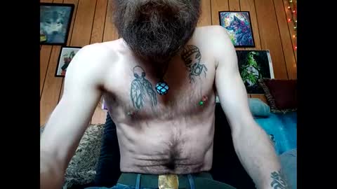 prettysolid7 online show from 02/19/26, 03:30