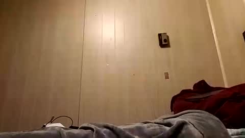 Snapshot of prettysolidd7 chatting on 12/02/24, 05:48 prettysolidd7 online show from 12/02/24, 05:48