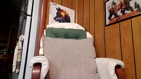 Snapshot of prettysolidd7 chatting on 12/03/24, 03:41 prettysolidd7 online show from 12/03/24, 03:41