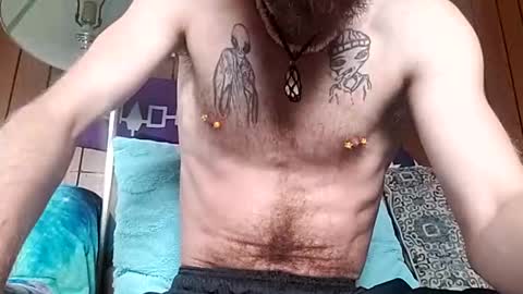 Snapshot of prettysolidd7 chatting on 12/03/24, 04:50 prettysolidd7 online show from 12/03/24, 04:50